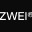 formatzwei.de icon