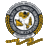 formaunion.com icon