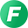 formav.co icon
