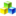 formazione-apprendistato.com icon
