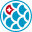 formazione-pescatori.ch icon