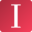 formazionecni.it icon