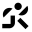 formazionecontinuainpsicologia.it icon