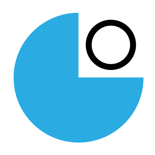 formazionegiornalisti.it icon