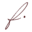 formbodylab.com icon