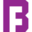 formbuilder.online logo
