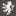 formbyhallgolfresort.co.uk icon