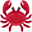 FormCrab.com logo