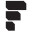 FormCraft