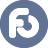 formcycle.eu icon