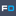 formdesigner.pro icon