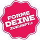 forme-deine-zukunft.ch icon