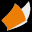 forme-libere.it icon