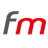 formedika.com icon