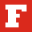 formedil.it icon