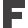 formefor.com.br icon