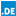formel-sammlung.de icon