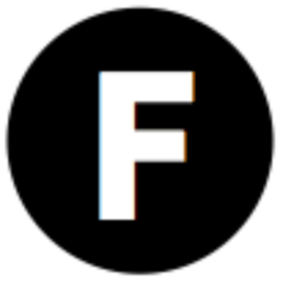 formelab.com icon
