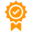 formencia.com icon