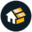 Forme Solar logo