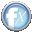 formexperts.com icon
