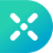 formextractorai.com icon