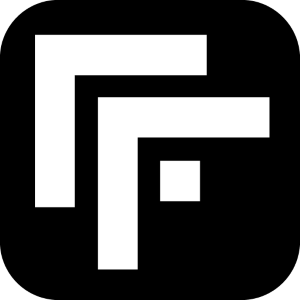 formfactory.cz icon