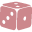formfiftyfive.com icon