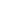 Formflo logo