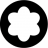 formforma.jp logo