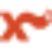formfox.com icon