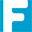 formgroup.com icon