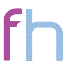 formhealth logo