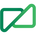 formi9.com logo
