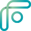 formic logo