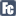 formiculture.com icon
