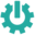 formidableweb.solutions icon
