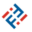 formideaph.com icon