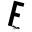 formigo.net icon