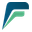 formilo.com icon
