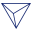 formimpress.com icon