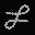 formingfunction.se icon