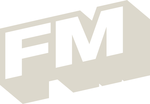 formingmen.com icon