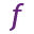 formiris.org icon
