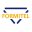 formitel.net icon