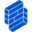Formium