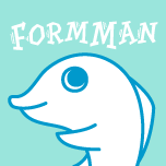 formman.com icon