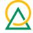 formmat.ru icon