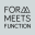 formmeetsfunction.com icon