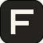 formmm.com icon